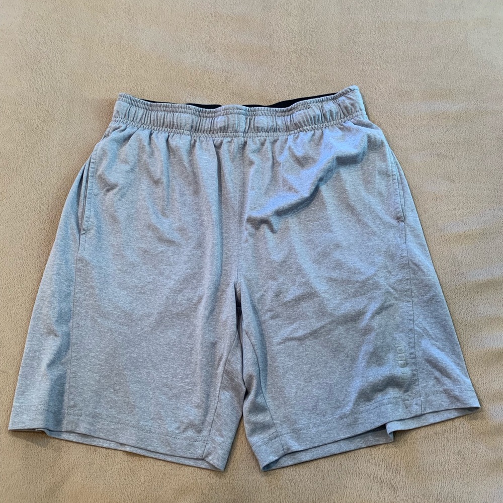 Reebok Shorts